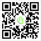 官方網(wǎng)站